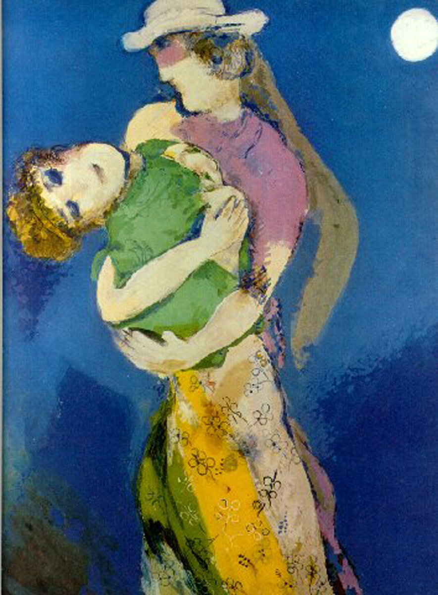 Marc+Chagall-1887-1985 (206).jpg